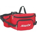 Swix RE004
