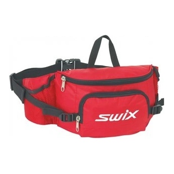 Swix RE004
