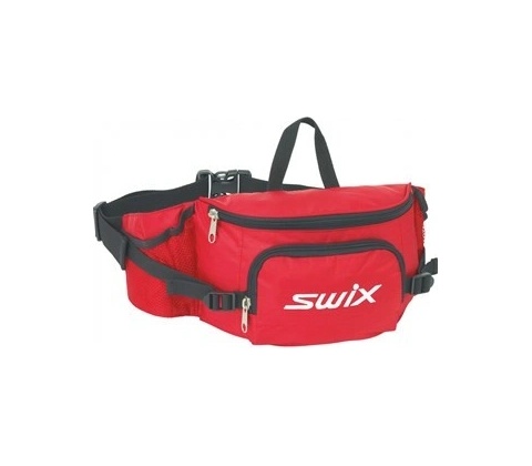 Swix RE004