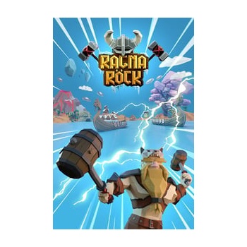 Ragnarock