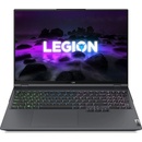 Lenovo Legion 5 Pro 82JQ00XTCK