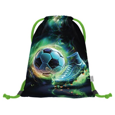 Baagl Fotbal FC A-34104