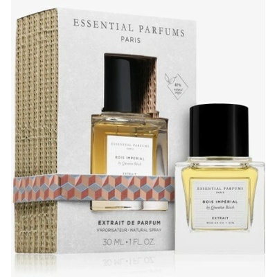 Essential Parfums Bois Impérial Extrait Parfum unisex 30 ml tester