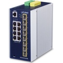 Planet IGS-6325-8T8S
