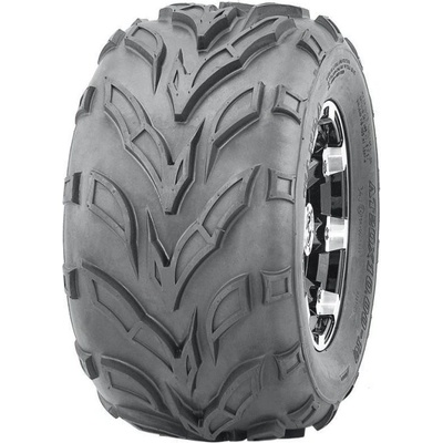 Wanda P361 16X8 R7 20J