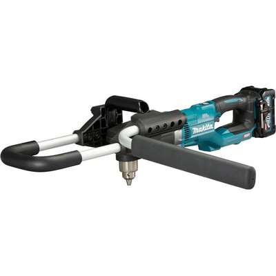 MAKITA DG001GM105