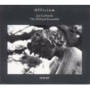 Officium CD