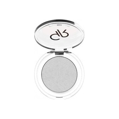 Golden Rose soft color pearl mono eyeshadow 56 2,3 g