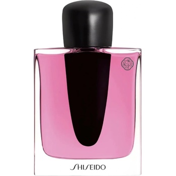 Shiseido Ginza Murasaki EDP 100ml за жени