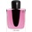 Shiseido Ginza Murasaki EDP 100ml за жени