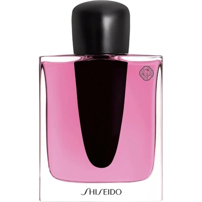 Shiseido Ginza Murasaki EDP 100ml за жени