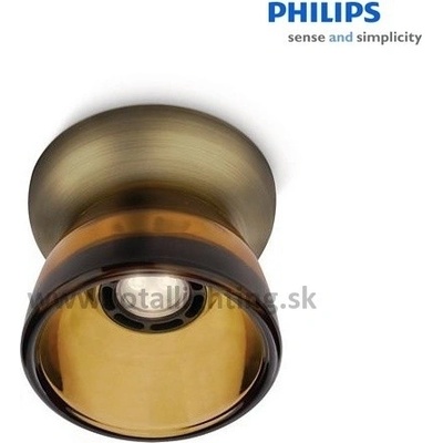 Philips 40727/06/16