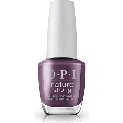 OPI Nature Strong Eco-Maniac 15 ml