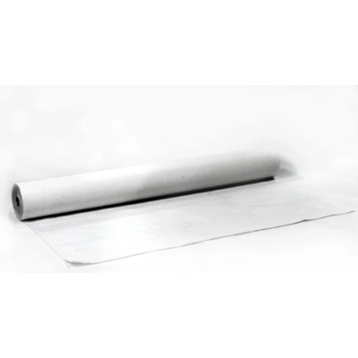 Geotextília TESSILDRAIN PP FC 400 - 2 x 50 m