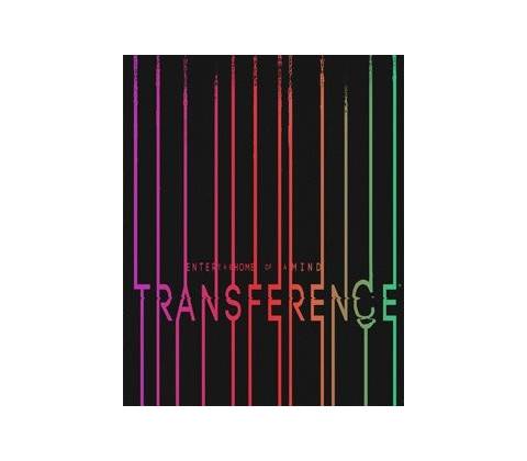 Transference