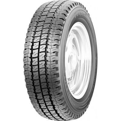 Kormoran VanPro B2 185/80 R15 103R