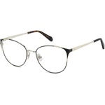Fossil FOS7195/G 807