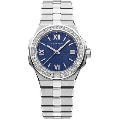 Chopard 298617-3002