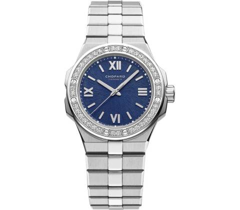 Chopard 298617-3002