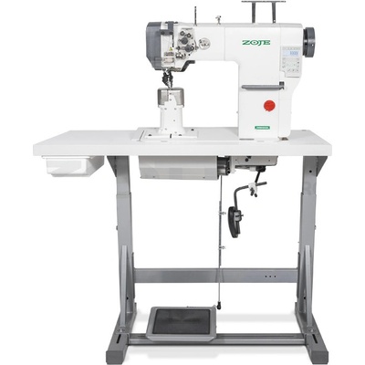 Zoje ZJ9620SA-D3-H-N1.8-3