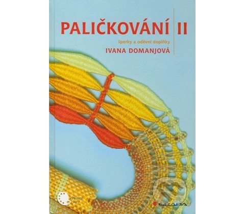 Paličkování II