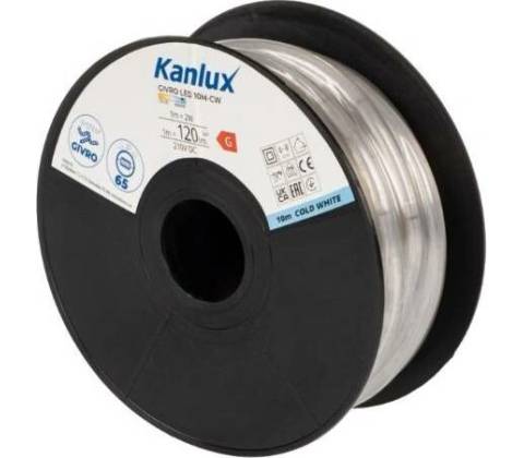 Kanlux 38571