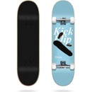 Tricks Kickflip