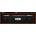 SoundToys MicroShift 5