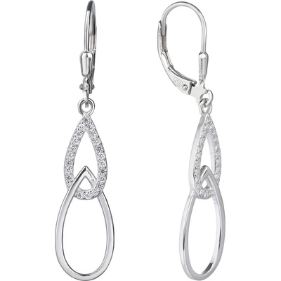 Nubis stříbrné visací NB-3467