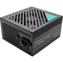 Xilence XP750R6.2 Performance C+ 750W XN430