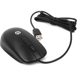 HP 672652