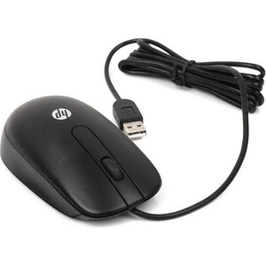 HP 672652