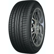 Starmaxx INCURRO ST450 H/T 255/55 R20 110Y