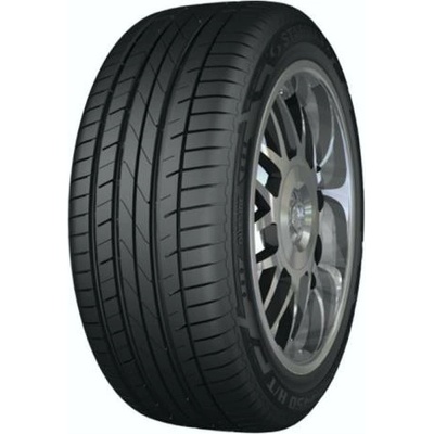 Starmaxx INCURRO ST450 H/T 255/55 R20 110Y