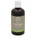 Mattisson Healthstyle Organic Internal Complex, тинктура, 100 ml, Mattisson Healthstyle (MT1114)