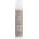 Wella Eimi Body Crafter спрей без отмиване за обем и форма 150ml