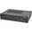 Adastra RS360