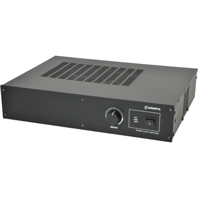 Adastra RS360
