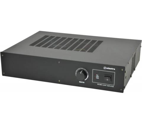 Adastra RS360