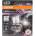 OSRAM Крушка osram led, 12v, 21w, 6000К, 2 броя