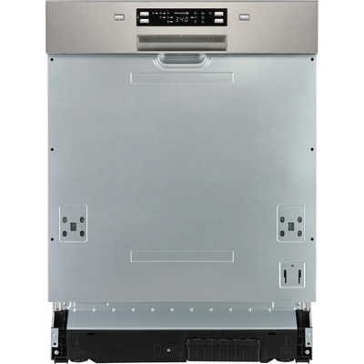 Philco PD 1467 BIX
