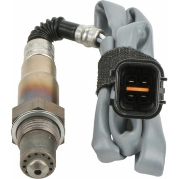 Lambda sonda BOSCH 0 258 986 650