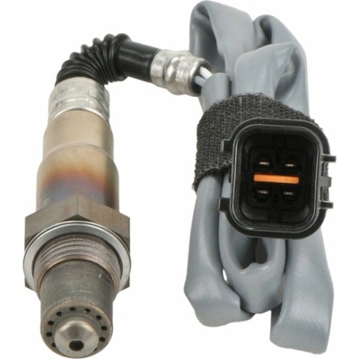 Lambda sonda BOSCH 0 258 986 650