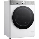LG FSR9A94WC