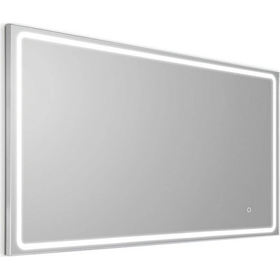 Lotosan Tama New LN562CI 130 x 80 cm
