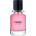 Fugazzi Cash Flower Extrait de Parfum 50 ml