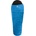 Alvivo Пухен спален чувал Alvivo Ibex Light Down sleeping bag - Blue / Black - размер 215 cm (513-0955-0211)