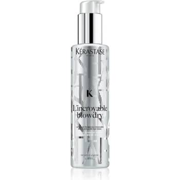 Kérastase K L'incroyable Blowdry стилизиращо мляко за топлинно третиране на косата 150ml