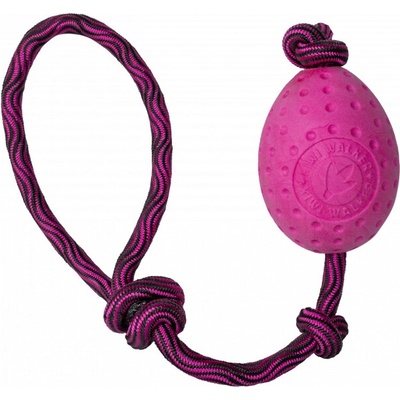 Kiwi Walker vajíčko plávajúce 42 cm