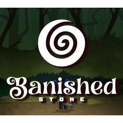 Banished Stone